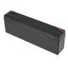UPS-akku Green Cell AGM18 12V 2,3Ah