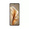 Älypuhelin NUBIA Flip 5G -paketti, mukana kuori, kuulokkeet ja jäähdytin, 8 GB RAM 256 GB, musta