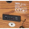 Henkilökohtainen radio Camry Premium CR 1188