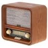 Henkilökohtainen radio Camry Premium CR 1188
