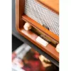Henkilökohtainen radio Camry Premium CR 1188