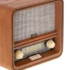 Henkilökohtainen radio Camry Premium CR 1188