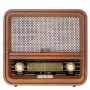 Henkilökohtainen radio Camry Premium CR 1188