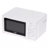 Solo-mikroaaltouuni Adler AD 6205, 700 W, 20 L