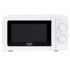 Solo-mikroaaltouuni Adler AD 6205, 700 W, 20 L