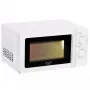 Solo-mikroaaltouuni Adler AD 6205, 700 W, 20 L