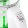 Vedenkeitin Adler AD 1299 1,5 L 1850 W valkoinen