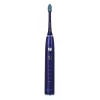 Sonic-hammasharja ORO-SONIC X PRO NAVY BLUE