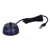 Sonic-hammasharja ORO-SONIC X PRO NAVY BLUE