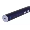 Sonic-hammasharja ORO-SONIC X PRO NAVY BLUE