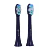 Sonic-hammasharja ORO-SONIC X PRO NAVY BLUE
