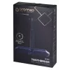 Sonic-hammasharja ORO-SONIC X PRO NAVY BLUE