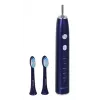 Sonic-hammasharja ORO-SONIC X PRO NAVY BLUE