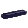 Sonic-hammasharja ORO-SONIC X PRO NAVY BLUE