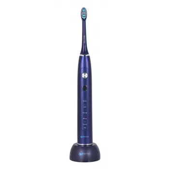 Sonic-hammasharja ORO-SONIC X PRO NAVY BLUE