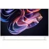 Sharp LC-32HF2265EW 81,3 cm (32 tuuman) HD Smart TV WLAN valkoinen