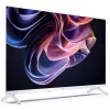 Sharp LC-32HF2265EW 81,3 cm (32 tuuman) HD Smart TV WLAN valkoinen