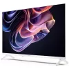 Sharp LC-32HF2265EW 81,3 cm (32 tuuman) HD Smart TV WLAN valkoinen