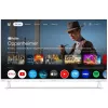 Sharp LC-32HF2265EW 81,3 cm (32 tuuman) HD Smart TV WLAN valkoinen
