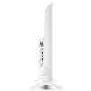 Sharp LC-32HF2265EW 81,3 cm (32 tuuman) HD Smart TV WLAN valkoinen