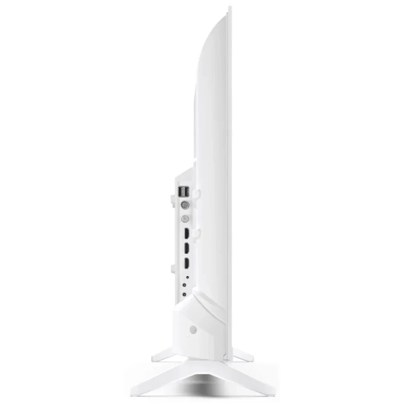 Sharp LC-32HF2265EW 81,3 cm (32 tuuman) HD Smart TV WLAN valkoinen