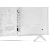 Sharp LC-32HF2265EW 81,3 cm (32 tuuman) HD Smart TV WLAN valkoinen