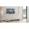 Sharp LC-32HF2265EW 81,3 cm (32 tuuman) HD Smart TV WLAN valkoinen