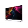 Sharp 43HL4265E TV 109,2 cm (43 tuuman) 4K Ultra HD Smart TV Wi-Fi musta
