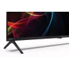 Sharp 43HL4265E TV 109,2 cm (43 tuuman) 4K Ultra HD Smart TV Wi-Fi musta