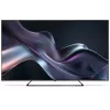 Sharp 50HP6265E TV 127 cm (50 tuuman) 4K Ultra HD Smart-TV Wi-Fi musta