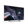 Sharp 50HP6265E TV 127 cm (50 tuuman) 4K Ultra HD Smart-TV Wi-Fi musta