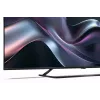 Sharp 50HP6265E TV 127 cm (50 tuuman) 4K Ultra HD Smart-TV Wi-Fi musta