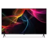 Sharp 55HL4265E TV 139,7 cm (55 tuuman) 4K Ultra HD Smart-TV Wi-Fi musta