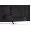 Sharp 55HP6265E TV 139,7 cm (55 tuuman) 4K Ultra HD Smart-TV Wi-Fi musta