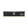 Goodram IRDM DDR5 IR-5600D564L36S/32GDC muistimoduuli 32 GB 2 x 16 GB 288-pin DIMM