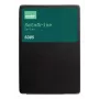 Goodram SD05 3,84 TB 2,5 tuuman Serial ATA III 3D TLC