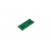 GOODRAM RAM GR2400S464L1716G DDR4 SO-DIMM 1 x 16 GB 2400 MHz CL17