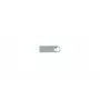 Goodram USB UNO3-0640S0R11 USB-muistitikku 64 GB USB Type-A 3.2 Gen 1 (3.1 Gen 1) hopea