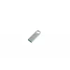 Goodram USB UNO3-0640S0R11 USB-muistitikku 64 GB USB Type-A 3.2 Gen 1 (3.1 Gen 1) hopea