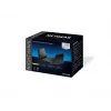 Netgear Nighthawk RAXE300 langaton reititin, Wi-Fi 6E, 4-porttinen kytkin