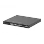 NETGEAR M4350-24X8F8V hallittava L3 10G Ethernet (100/1000/10000) Power over Ethernet (PoE) 1U musta