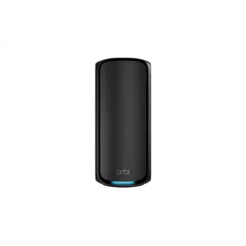 NETGEAR Orbi 970 Series Quad-Band WiFi 7 Mesh-satelliitti