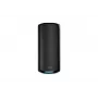 NETGEAR Orbi 970 Series Quad-Band WiFi 7 Mesh-satelliitti
