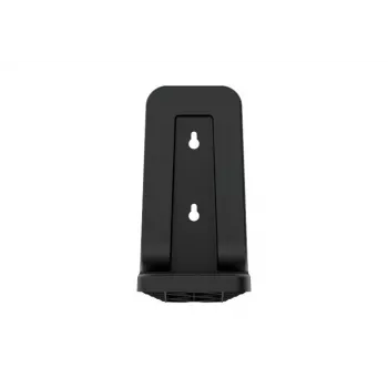 NETGEAR RBEWMB-10000S asennussarja musta lasikuidulla vahvistettu muovi (GFRP)