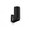 NETGEAR RBEWMB-10000S asennussarja musta lasikuidulla vahvistettu muovi (GFRP)