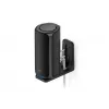 NETGEAR RBEWMB-10000S asennussarja musta lasikuidulla vahvistettu muovi (GFRP)