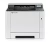 KYOCERA ECOSYS PA2100cwx väri 1200 x 1200 DPI A4 WLAN
