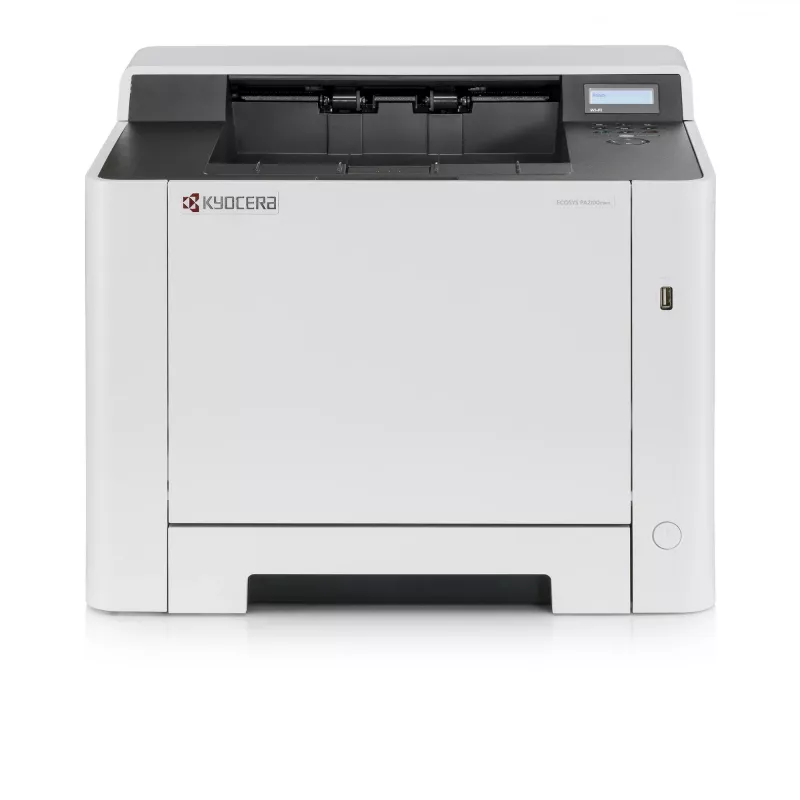 KYOCERA ECOSYS PA2100cwx väri 1200 x 1200 DPI A4 WLAN