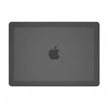 Incase Edge Hardshell Case Makrolon®-materiaalilla 14 tuuman MacBook Prolle (M1-M4, 2021-2024)