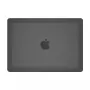 Incase Edge Hardshell Case Makrolon®-materiaalilla 14 tuuman MacBook Prolle (M1-M4, 2021-2024)